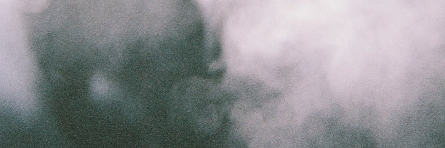 曽我部瑚夏 banner