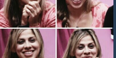 amovanessaa's profile banner image