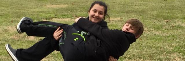 GraceTraylor's profile banner image
