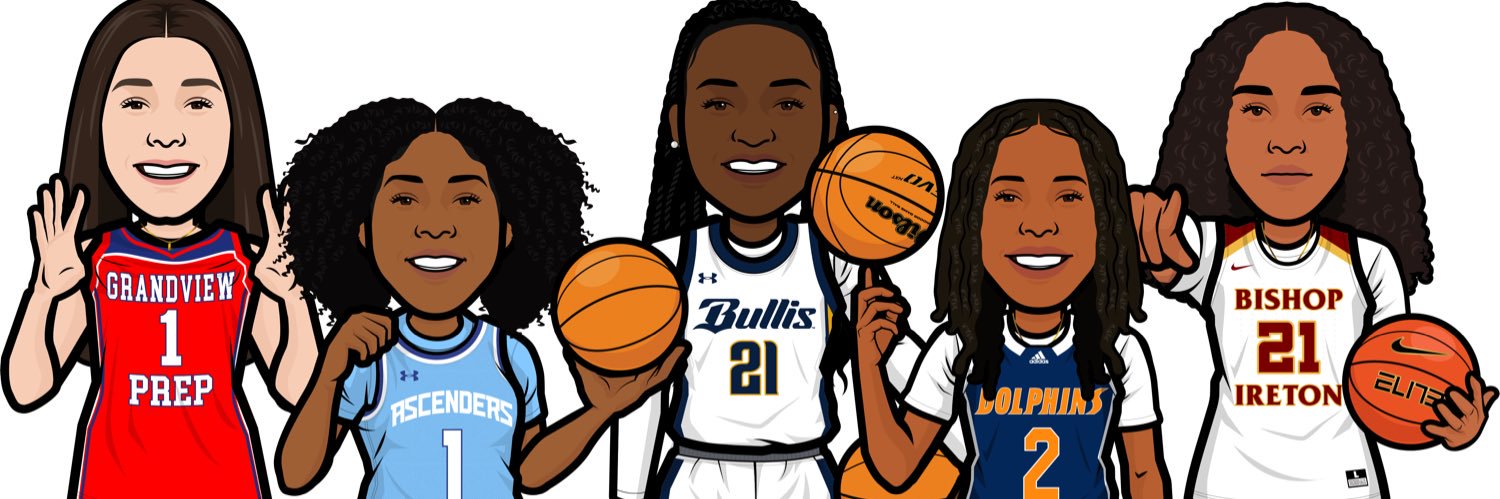 She Got Game Classic's banner