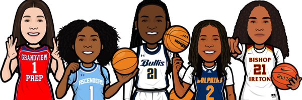 SheGotGame7 Profile Banner