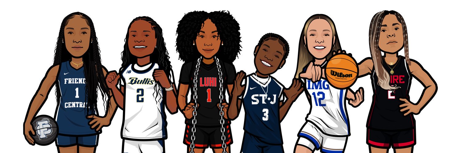 She Got Game Classic banner