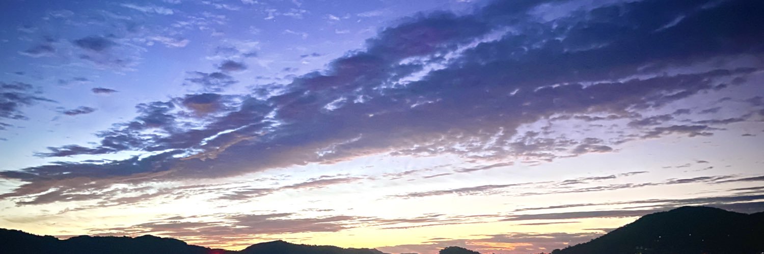_WintMin's profile banner image