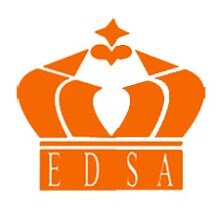 SasingUA2014's profile banner image