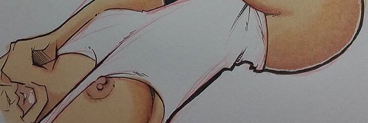 QueenCurlsss's profile banner image