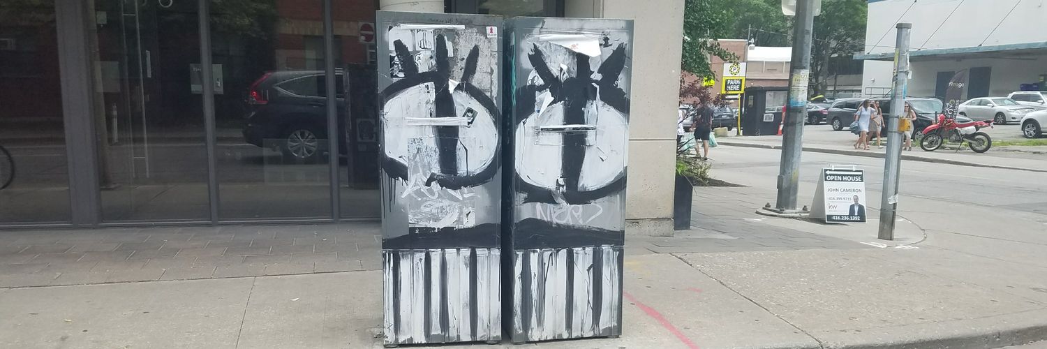 cptkou's profile banner image