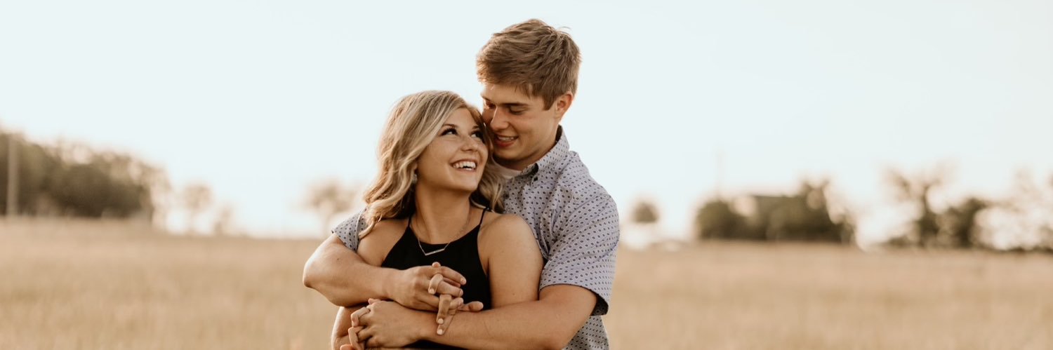 JessyPope's profile banner image