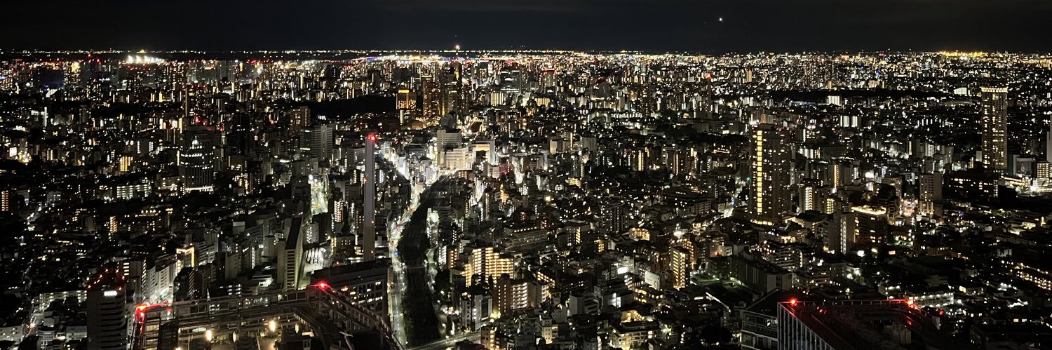 map_suke's profile banner image