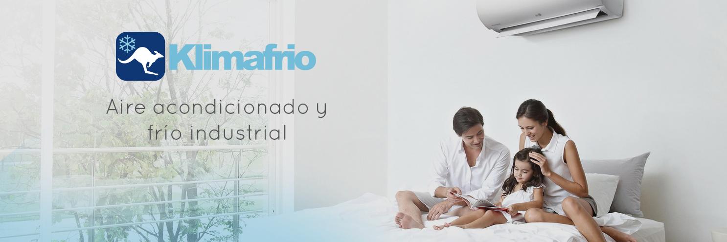 Vladimir Nápoles banner