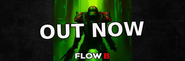 Anticlockwise7's profile banner image