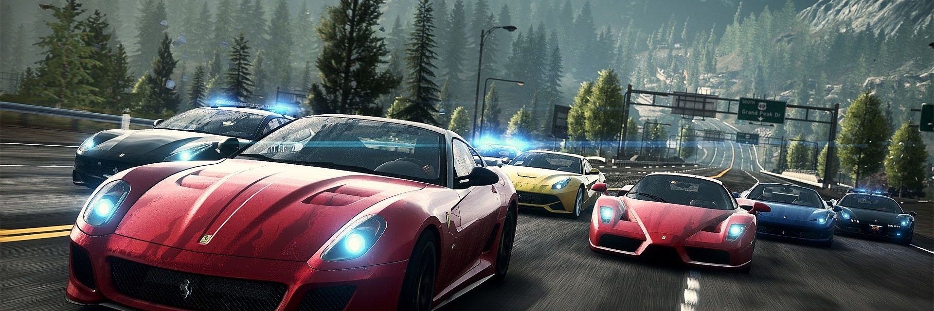 bazzman94's profile banner image