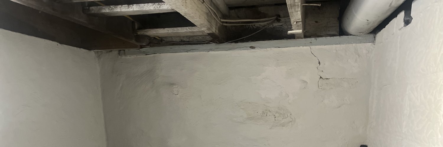 theunknownsucks's profile banner image