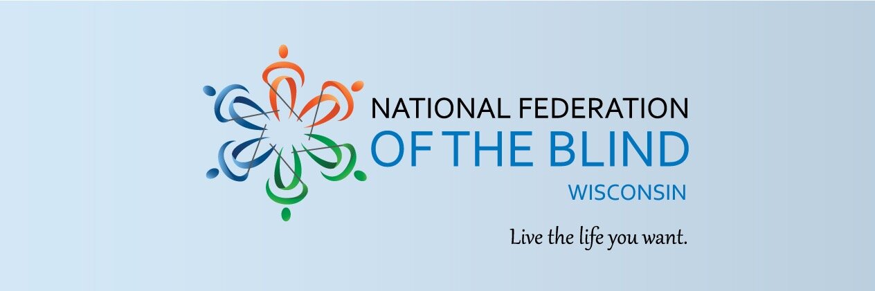 NFBWis's profile banner image