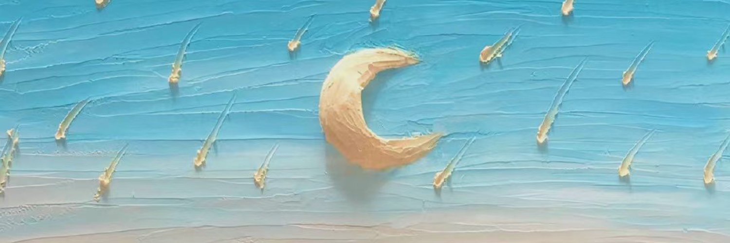 Roilmax's profile banner image