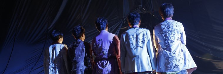 nm_amnoslove's profile banner image
