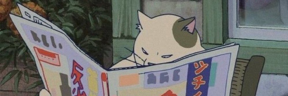 lalaleilaaaa's profile banner image