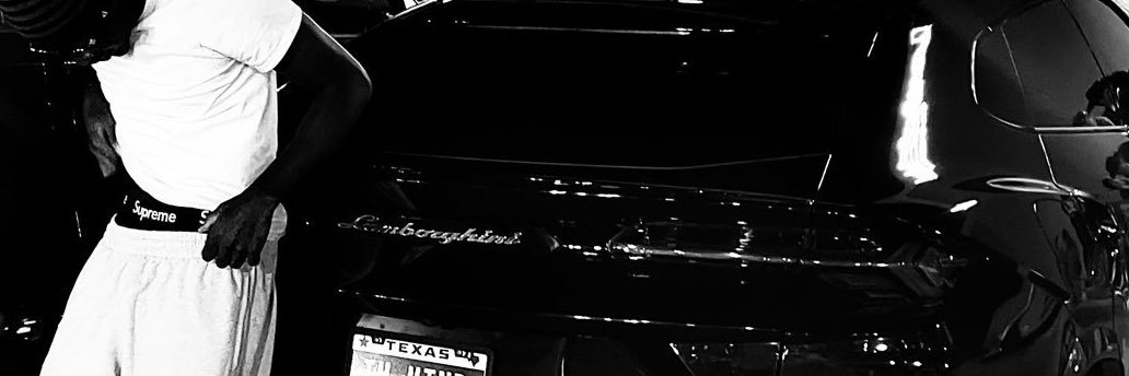 ¡ banner