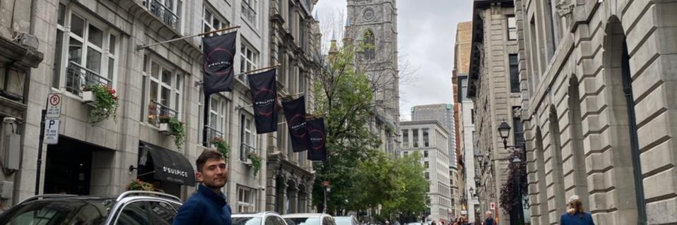 Cristian Ramírez banner