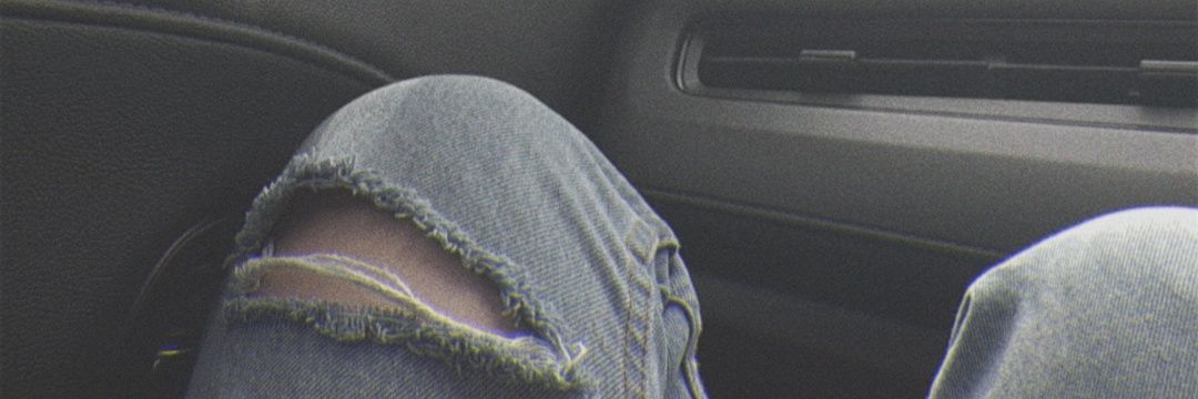 2540_got7's profile banner image