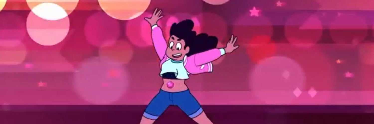 sweetmaria56 (commissions open ^^) 💖💜💙 🍉 banner