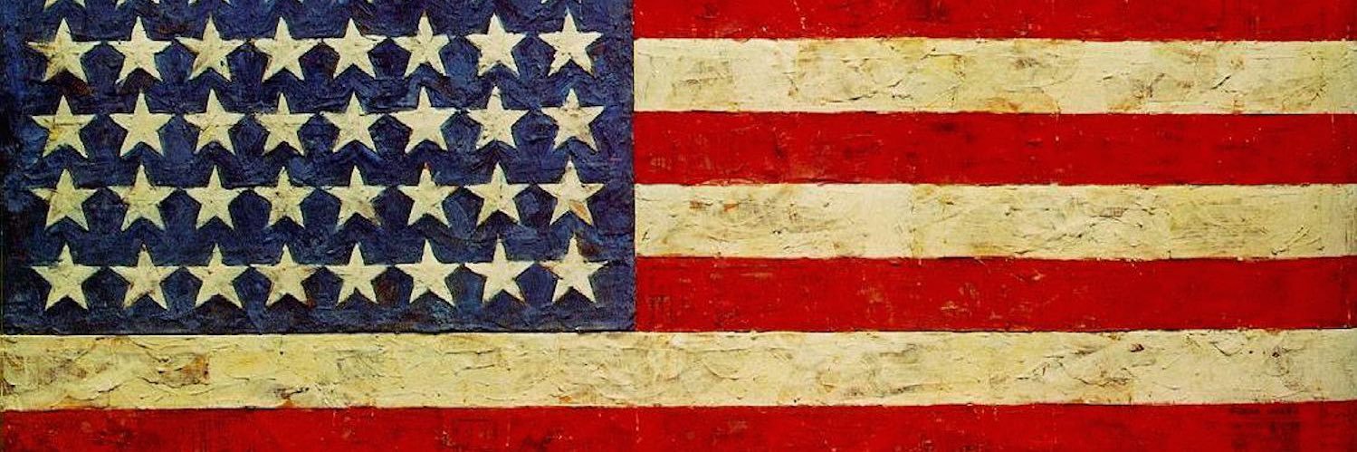 AmericanTodd90's profile banner image