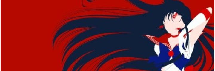 _senadia's profile banner image