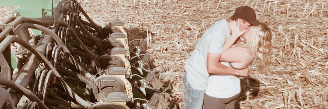 KelliJean banner