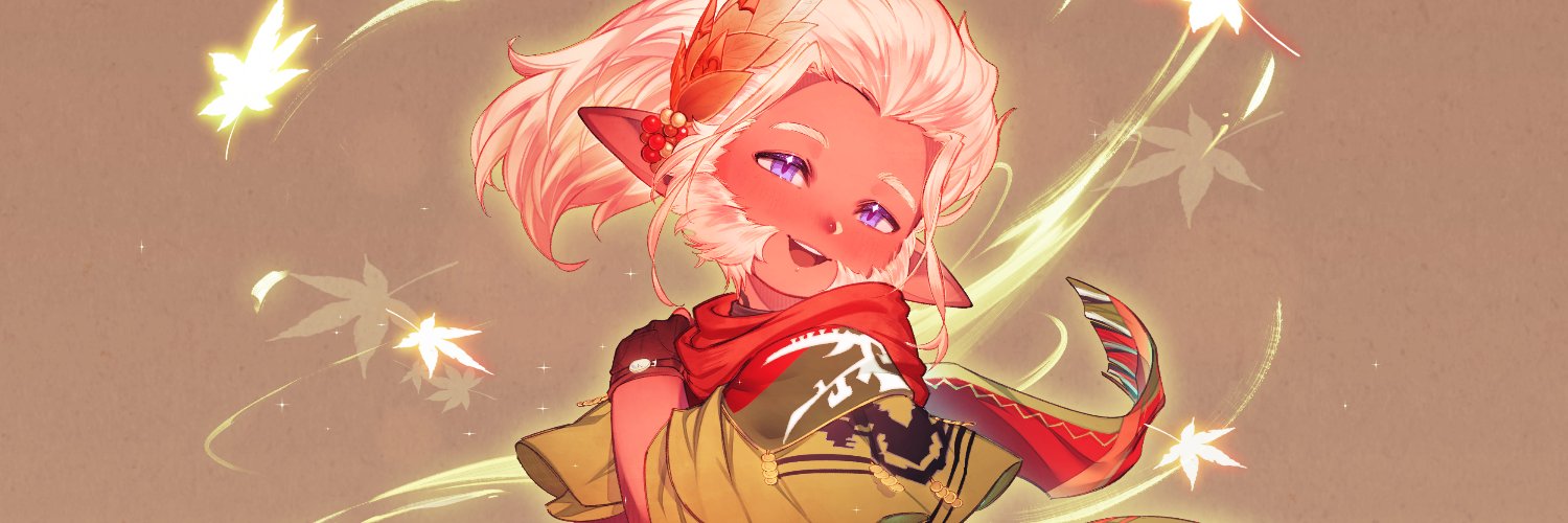 palastel's profile banner image