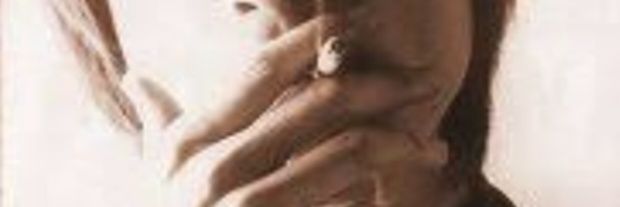 asamit77LS's profile banner image