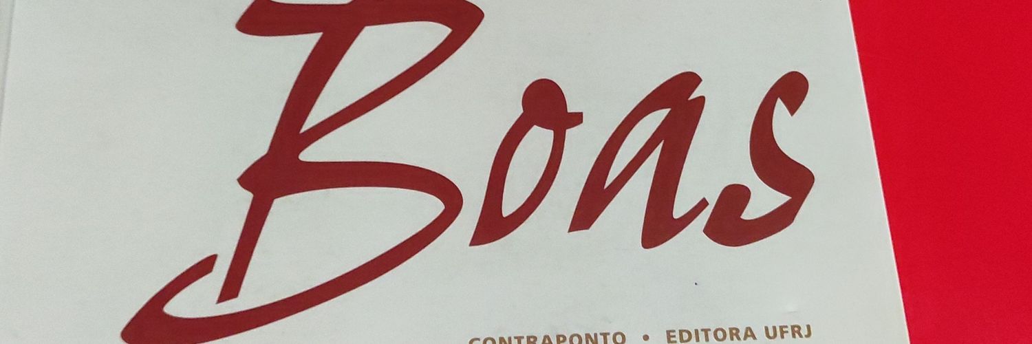 lenin_pires's profile banner image