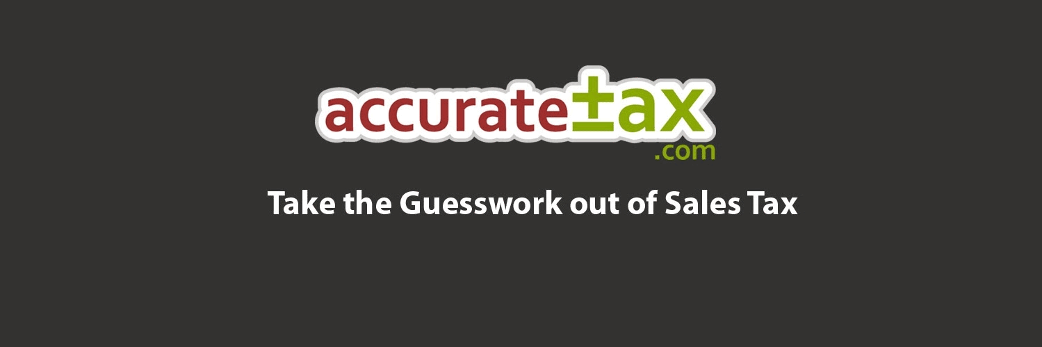 accuratetax's profile banner image