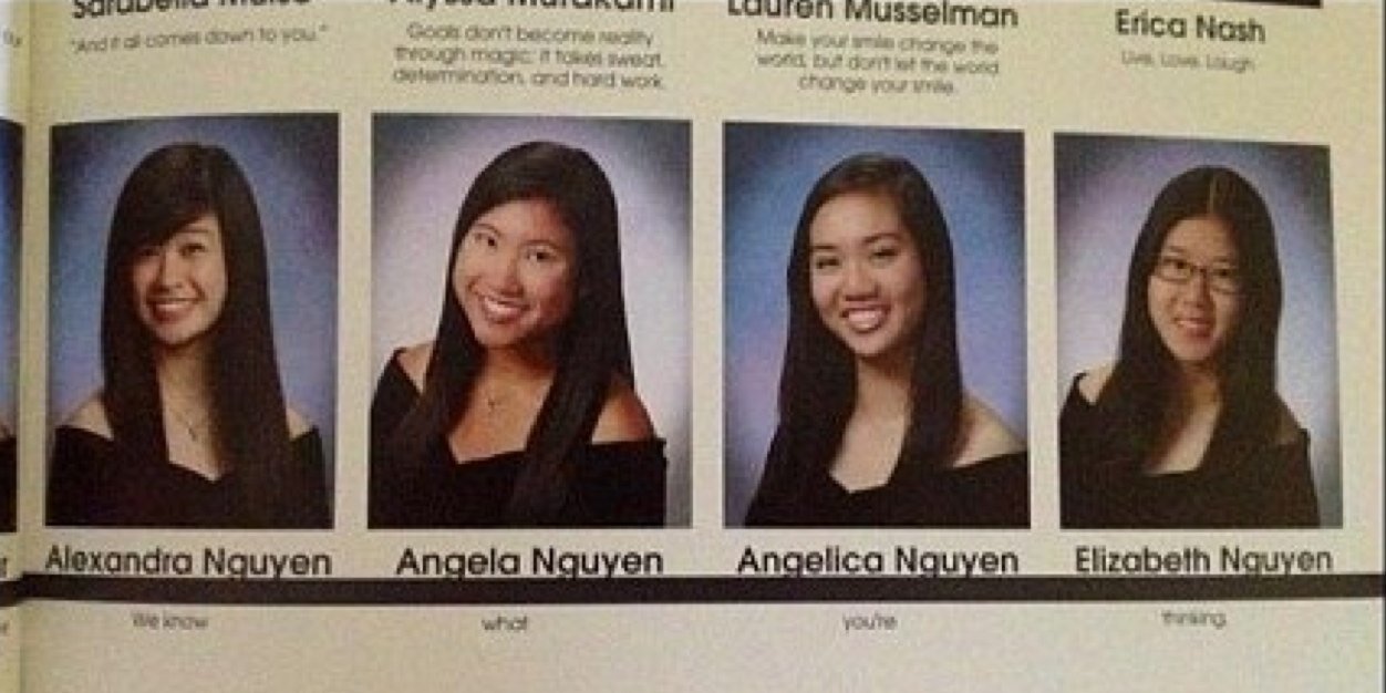 Senior Quotes (@QuotesOfSeniors) / Posts / X