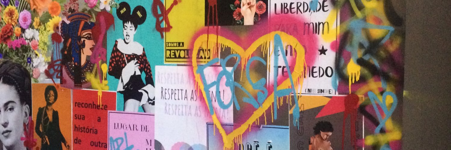 rerethh's profile banner image