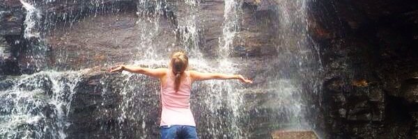 LisaMThompson23's profile banner image