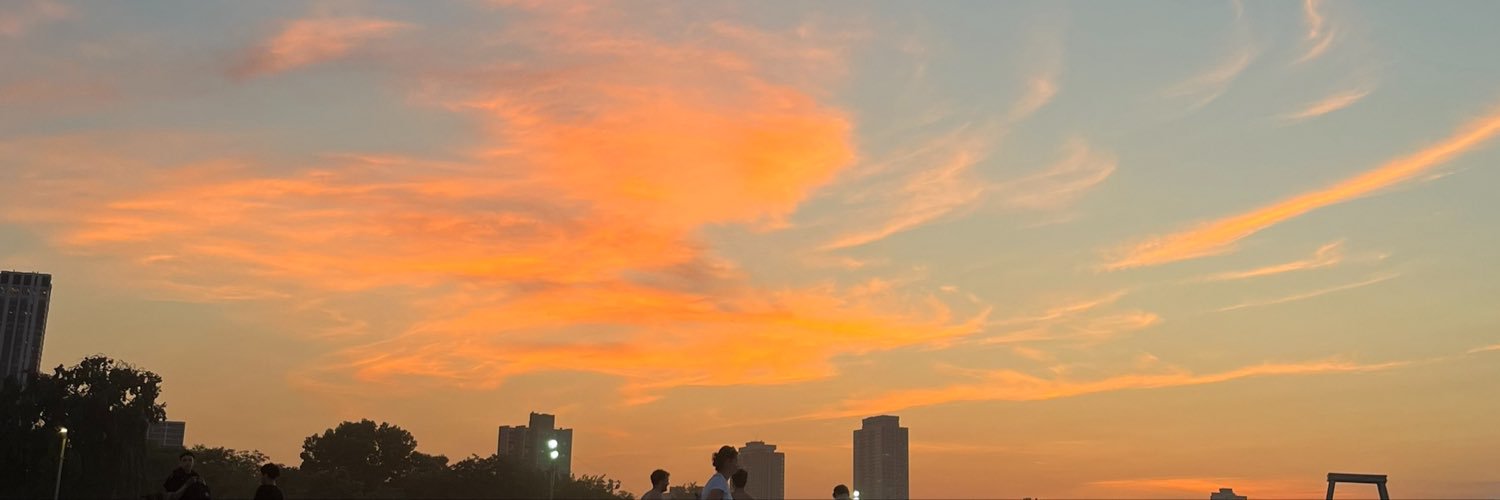 SoberanisAlexa's profile banner image