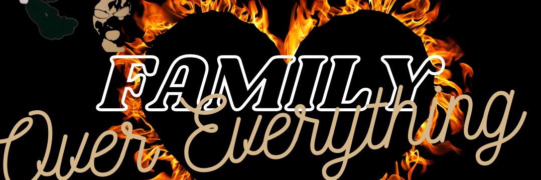 Ghubb_'s profile banner image