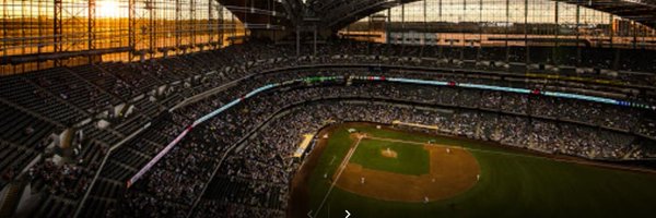 brewcrewpep Profile Banner