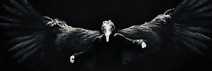 Pawiss24's profile banner image