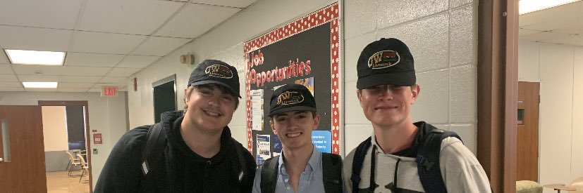 collin_sharp23's profile banner image