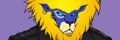 fiormecc94's profile banner image