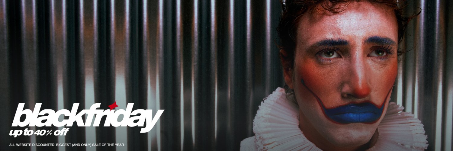 Re_Fancy's profile banner image