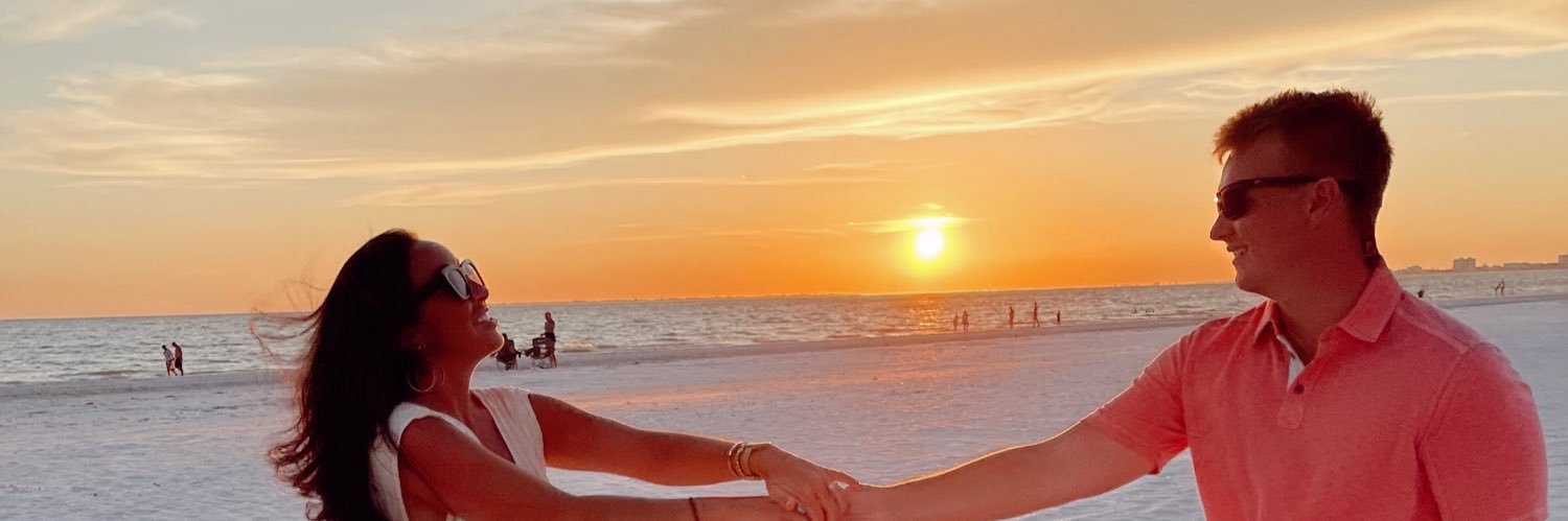 haleybrooke23's profile banner image