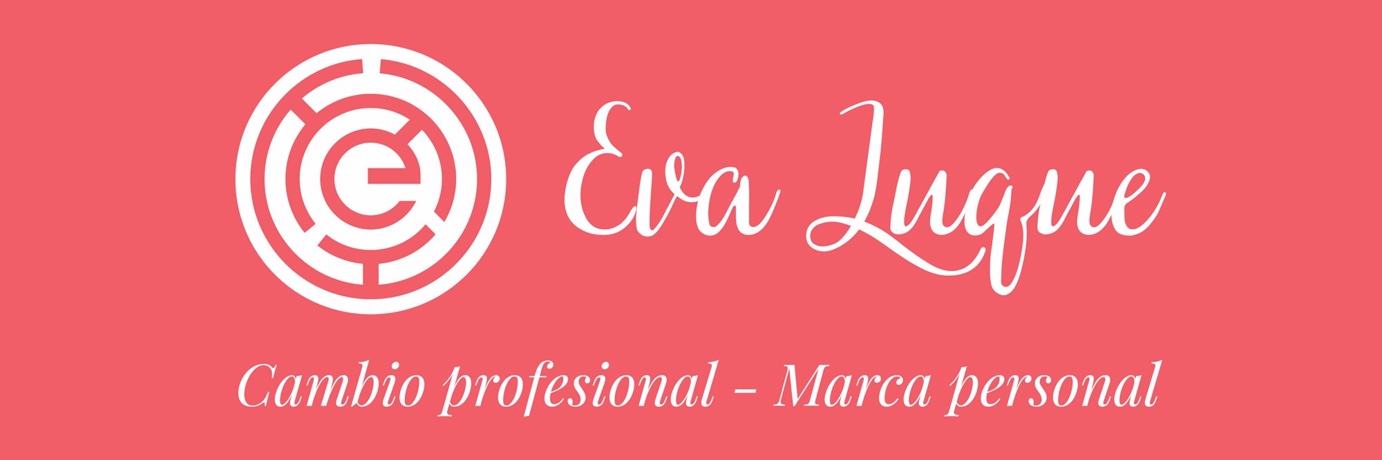 Evaluque's profile banner image