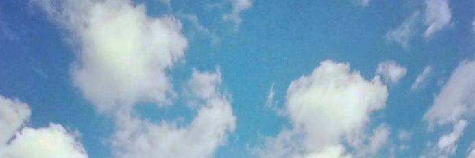 pAoCaDue's profile banner image