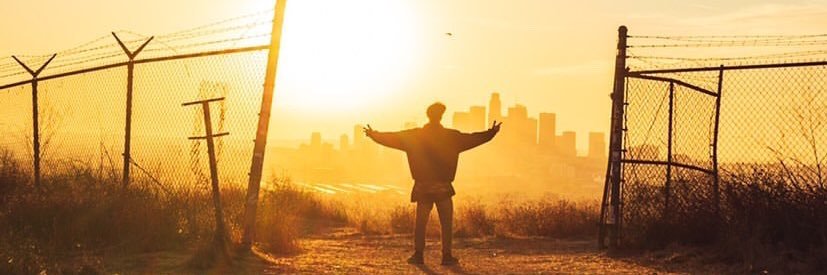 DominickBonez's profile banner image