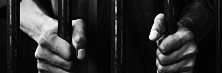 Dbetras's profile banner image