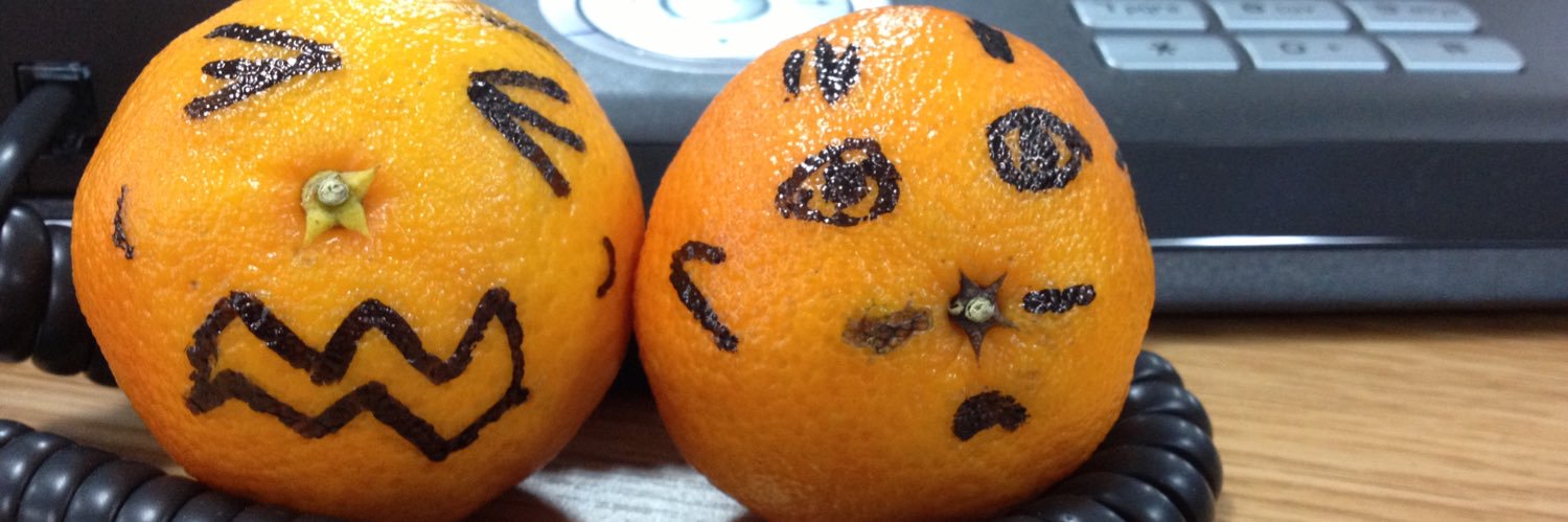 Greer Grant 🦕 banner