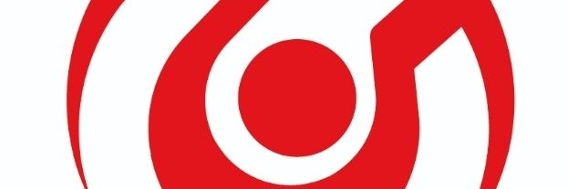 DJTALL66's profile banner image