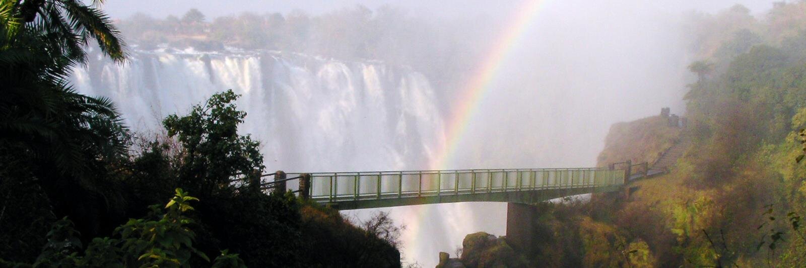 TravelWeeks's profile banner image