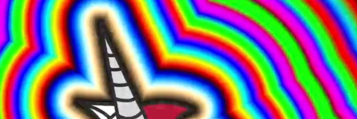 SnowflakeNinjaX's profile banner image